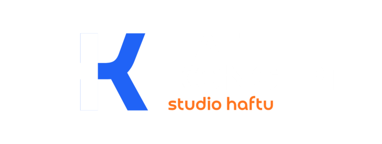 Haft Koncept (1)