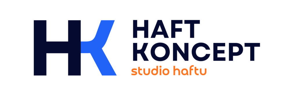 Haft Koncept (3)